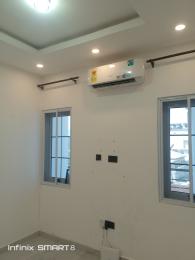 1 bedroom Apartment For Rent Tse Addo Goil Filling Statoin Behind The Labadi Trade Fair Center Tse Addo Accra