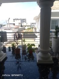 1 bedroom Apartment For Rent Tse Addo Goil Filling Station Behind The Labadi Trade Fair Center Tse Addo Accra