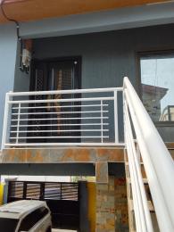 1 bedroom Apartment For Rent Teshie Bushroad Police Station Teshie-Nungua Estates Accra