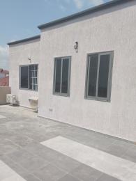 1 bedroom Apartment For Rent Tse Addo Goil Filling Station Behind The Labadi Trade Fair Center Tse Addo Accra