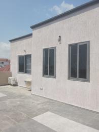 1 bedroom Apartment For Rent Tse Addo Goil Filling Station Behind The Labadi Trade Fair Center Tse Addo Accra