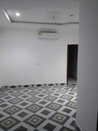1 bedroom Apartment For Rent Tse Addo Round About Tse Addo Roundabout Accra