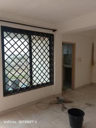 1 bedroom Apartment For Rent Tse Addo Round About Tse Addo Roundabout Accra