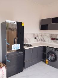 1 bedroom Apartment For Rent Tse Addo Round About Behind The Labadi Trade Fair Center Tse Addo Accra