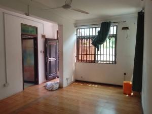 1 bedroom Apartment For Rent Tse Addo Container Behind The Labadi Trade Fair Center Tse Addo Accra