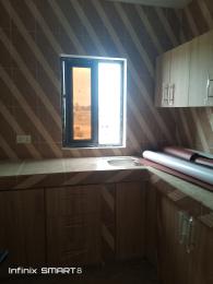 1 bedroom Apartment For Rent Tse Addo Roundabout Accra