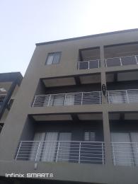 1 bedroom Apartment For Rent Behind The Labadi Trade Fair Center Tse Addo Accra