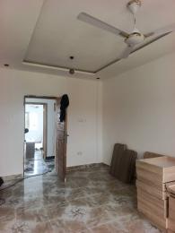 1 bedroom Apartment For Rent Tse Addo Round About Tse Addo Accra