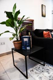 1 bedroom Apartment For Rent Tse Addo Round About Tse Addo Roundabout Accra