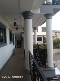 1 bedroom Apartment For Rent Tse Addo Goil Filling Statoin behind The Trade Fair Center Tse Addo Accra
