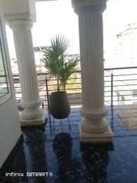 1 bedroom Apartment For Rent Tse Addo Goil Filling Station Behind The Labadi Trade Fair Center Tse Addo Accra