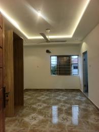 1 bedroom Apartment For Rent Tse Addo Round About Tse Addo Accra