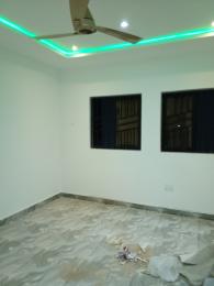 1 bedroom Apartment For Rent Tse Addo Round About Tse Addo Roundabout Accra