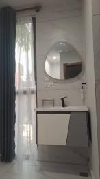 1 bedroom Apartment For Rent Tse Addo Accra Tse Addo Roundabout Accra