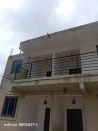 1 bedroom Apartment For Rent Spintex Palace Mall Airport Residential Area Accra