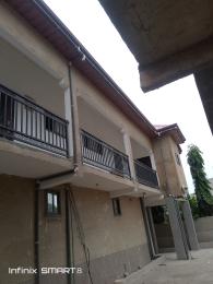 1 bedroom Apartment For Rent Tse Addo Container Behind The Labadi Trade Fair Center Tse Addo Accra