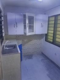 1 bedroom Apartment For Rent Tse Addo Container Behind The Labadi Trade Fair Center Tse Addo Accra