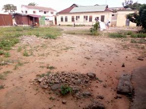 Land For Sale Abc Achimota Accra