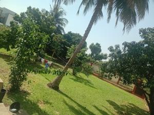 Land For Sale East Legon Accra