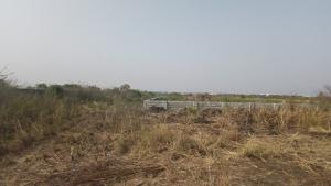 Land For Sale Tsopoli Ningo Prampram District Accra