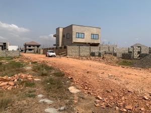 Land For Sale Community 25 Mall Community 25 Tema Accra