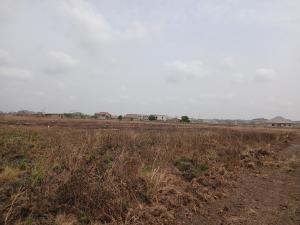 Land For Sale Community 25 Tema Accra