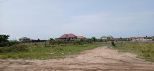 Land For Sale Tema Accra