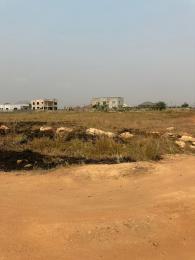 Land For Sale Beachroad Prampram Ningo Prampram District Accra