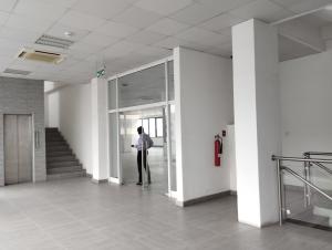 Commercial Property For Rent Airport Residential Area Accra