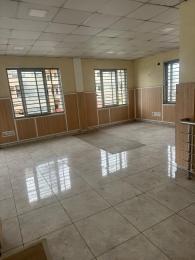 Office Space For Rent Adabraka Accra