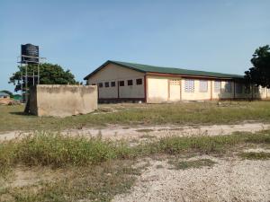 Land For Sale Zion City Dawhenya Ningo Prampram District Accra