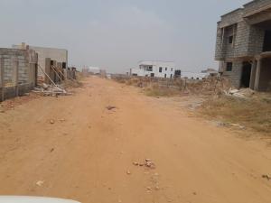 Land For Sale Community 25 Mall Community 25 Tema Accra