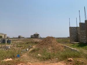 Land For Sale Community 25 Mall Community 25 Tema Accra