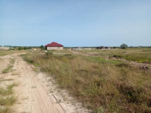Mixed use Land For Sale Zion City Dawhenya Ningo Prampram District Accra