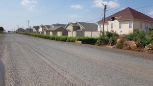 Land For Sale Adom Estate Community 25 Tema Accra