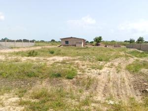 Land For Sale Ningo Prampram District Accra