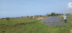 Land For Sale Tema Accra