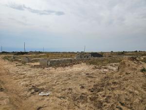 Land For Sale Tsopoli Police Barrier Terrazzo Ningo Prampram District Accra