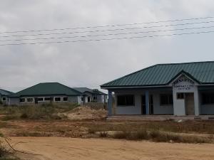 Land For Sale City Of David Estate Prampram Ningo Prampram District Accra