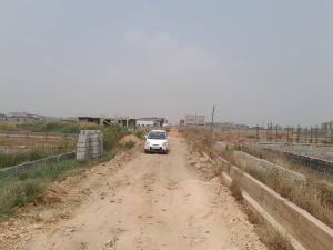 Land For Sale Community 25 Mall Community 25 Tema Accra