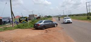 Land For Sale Prampram Ningo Prampram District Accra