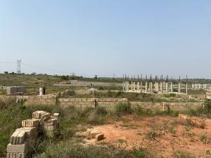 Mixed use Land For Sale Skyport Residence Tsopoli Ningo Prampram District Accra
