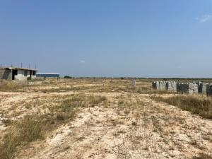 Mixed use Land For Sale Skyport Residence Tsopoli Ningo Prampram District Accra