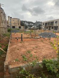 Land For Sale Methodist Junction Dawhenya Ningo Prampram District Accra