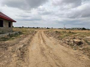 Land For Sale Skyport City Tsopoli Ningo Prampram District Accra