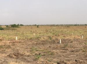 Land For Sale Dawhenya Ningo Prampram District Accra