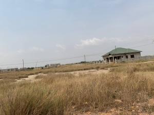 Land For Sale Cedar Court Adom Estate Community 25 Tema Accra