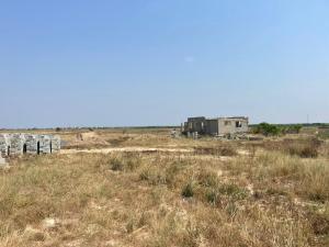 Land For Sale Tsopoli Ningo Prampram District Accra