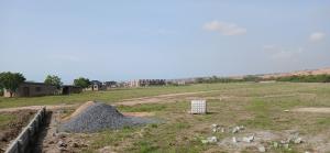 Land For Sale Community 25 Tema Accra