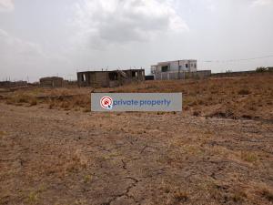 Residential Land For Sale &nbsp;community 25 Rock City Tema Accra